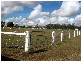 Lockyer Waters QLD 4311