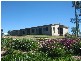 Laidley Heights QLD 4341
