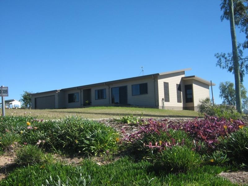Laidley Heights QLD 4341