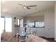 Laidley Heights QLD 4341
