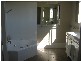 Laidley Heights QLD 4341