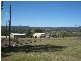 Laidley Heights QLD 4341