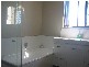 Laidley Heights QLD 4341