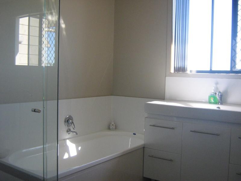 Laidley Heights QLD 4341
