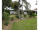 146 EDWARD STREET, Laidley QLD 4341
