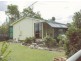 55 Storr Street, Laidley QLD 4341