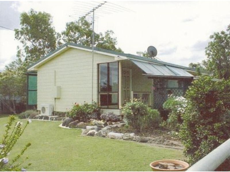 55 Storr Street, Laidley QLD 4341