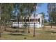 Glenore Grove QLD 4342