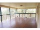 6 NIDUS COURT, Fernvale QLD 4306