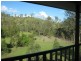 6 NIDUS COURT, Fernvale QLD 4306