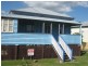 70 Railway Street, Lowood QLD 4311