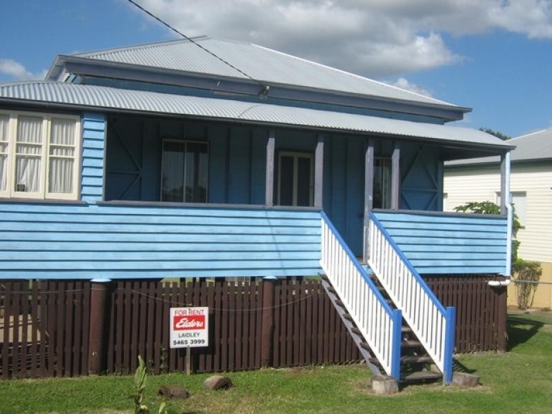 70 Railway Street, Lowood QLD 4311