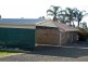 100 Drayton Street, Laidley QLD 4341