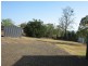 100 Drayton Street, Laidley QLD 4341