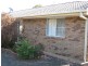 100 Drayton Street, Laidley QLD 4341