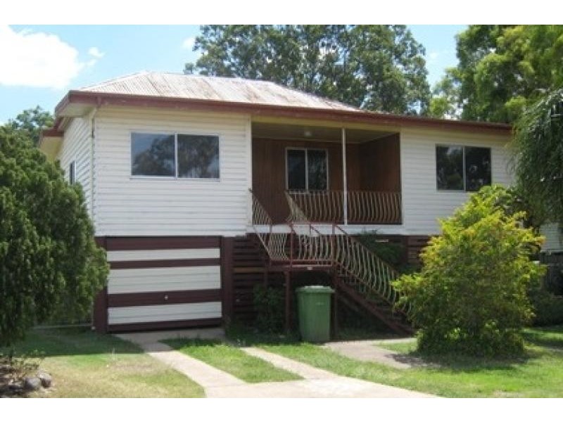 35 Head Street, Laidley QLD 4341