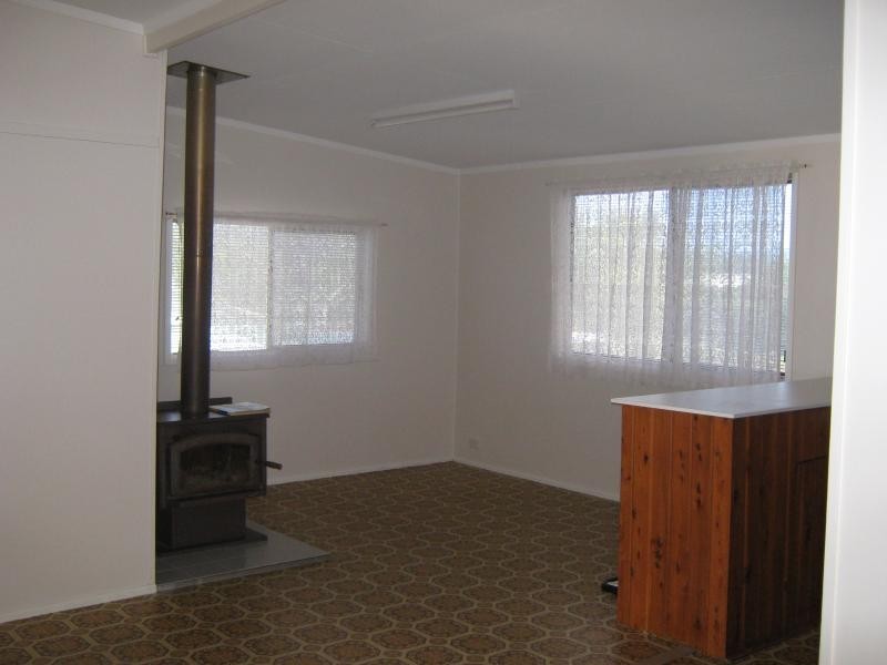 35 Head Street, Laidley QLD 4341
