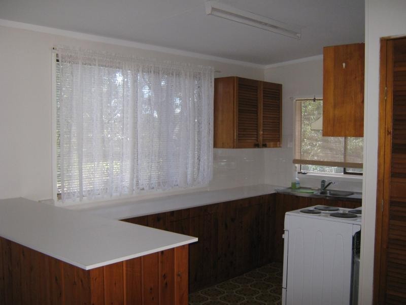 35 Head Street, Laidley QLD 4341