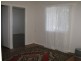 35 Head Street, Laidley QLD 4341