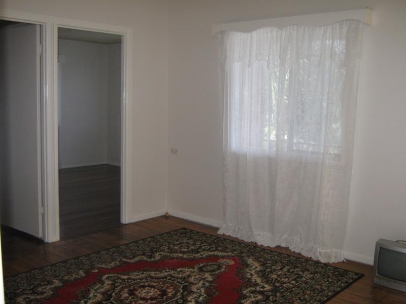 35 Head Street, Laidley QLD 4341