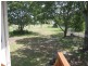 35 Head Street, Laidley QLD 4341