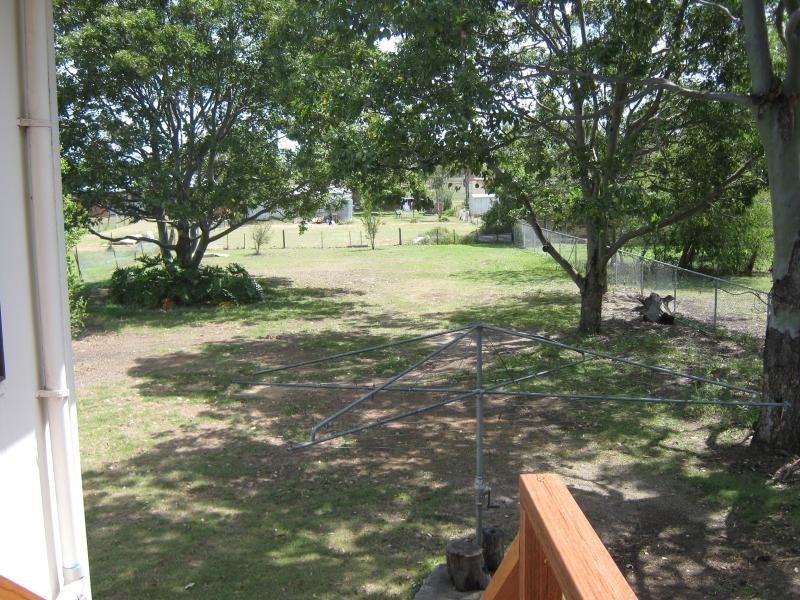 35 Head Street, Laidley QLD 4341
