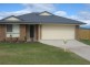 18 Cunningham Street, Laidley QLD 4341