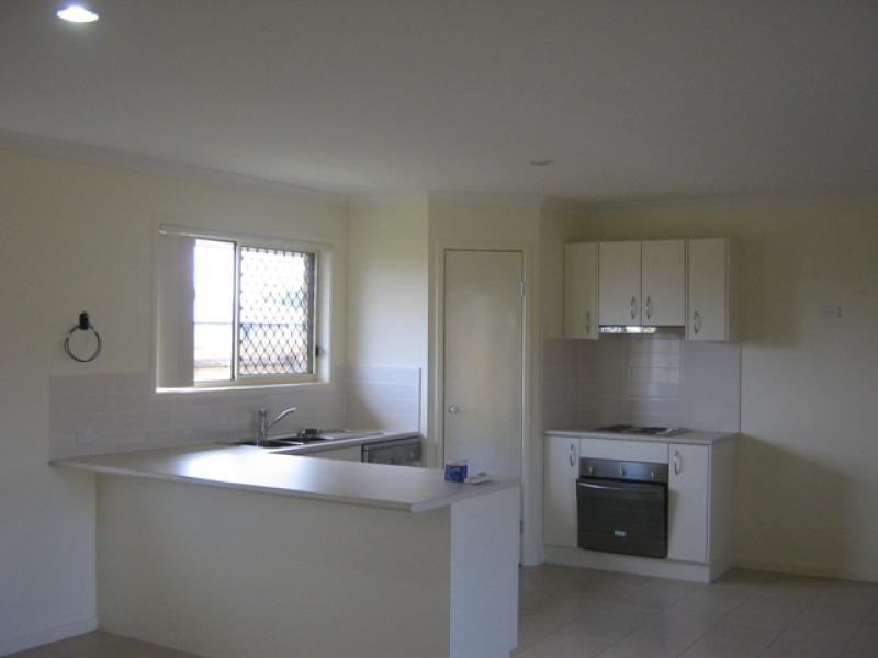 18 Cunningham Street, Laidley QLD 4341