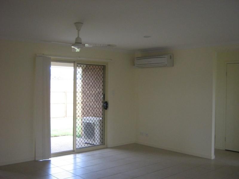 18 Cunningham Street, Laidley QLD 4341