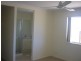 18 Cunningham Street, Laidley QLD 4341