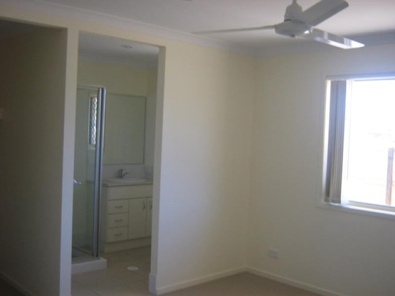 18 Cunningham Street, Laidley QLD 4341