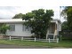 43 a William Street, Laidley QLD 4341
