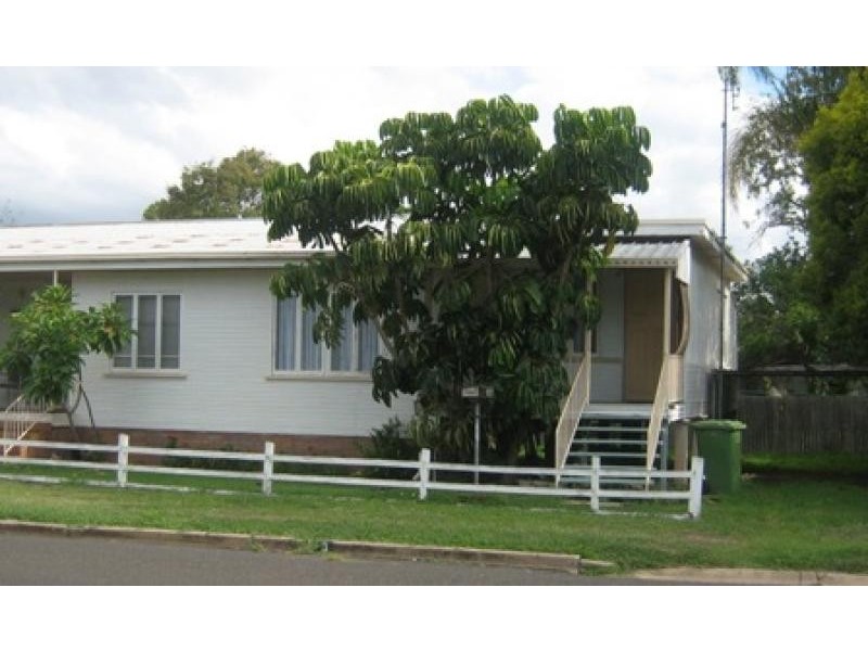43 a William Street, Laidley QLD 4341