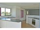2 Carabeen Court, Laidley QLD 4341