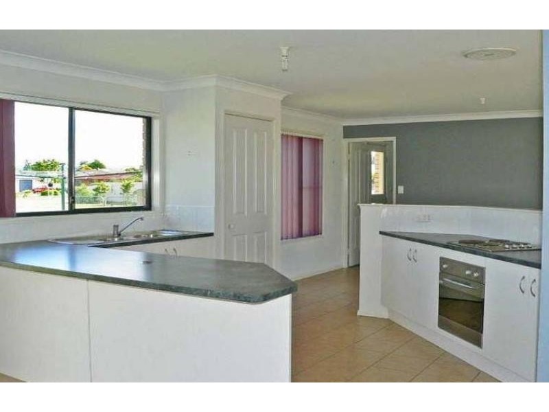 2 Carabeen Court, Laidley QLD 4341