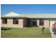 2 Carabeen Court, Laidley QLD 4341