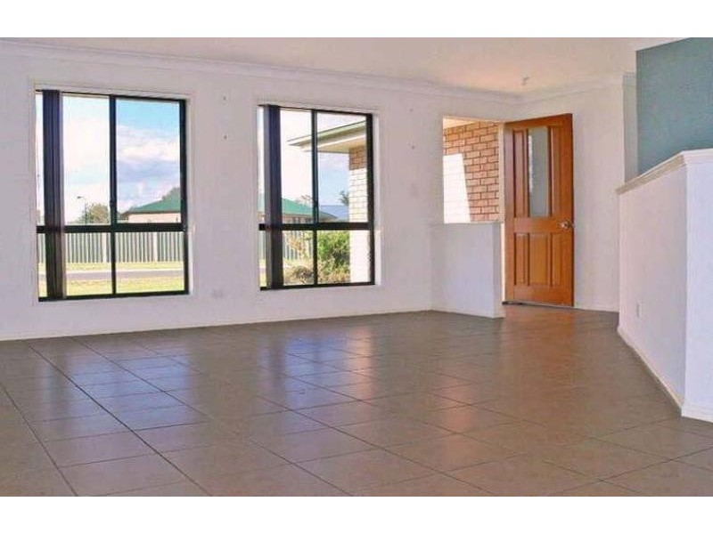 2 Carabeen Court, Laidley QLD 4341