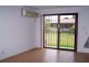 2 Carabeen Court, Laidley QLD 4341