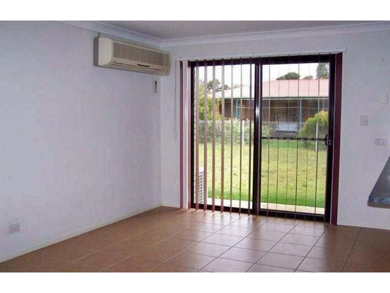 2 Carabeen Court, Laidley QLD 4341