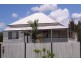 57 Patrick Street, Laidley QLD 4341