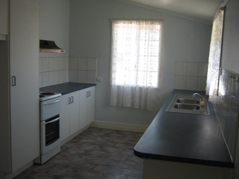 57 Patrick Street, Laidley QLD 4341