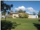 Laidley Heights QLD 4341
