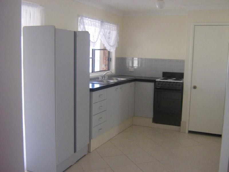 Laidley Heights QLD 4341