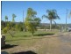 Laidley Heights QLD 4341