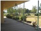 101 Shulz Road, Coolana QLD 4311