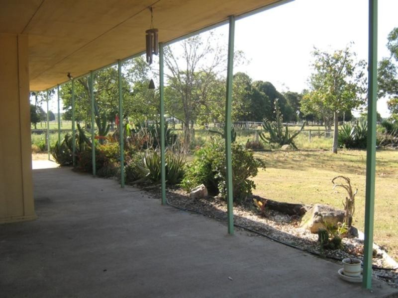 101 Shulz Road, Coolana QLD 4311