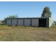 101 Shulz Road, Coolana QLD 4311