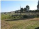 101 Shulz Road, Coolana QLD 4311