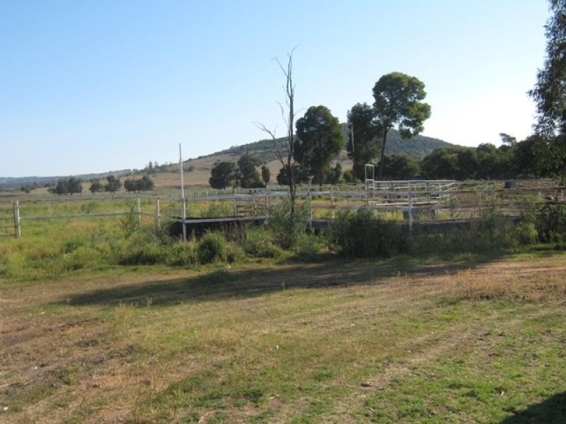 101 Shulz Road, Coolana QLD 4311
