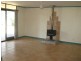 101 Shulz Road, Coolana QLD 4311
